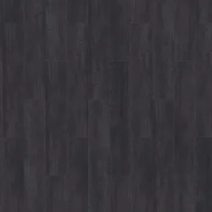 mFLOR - Argyll Fir - Glenmuuir 75111 (Plak PVC) Exclusieve Aanbieding