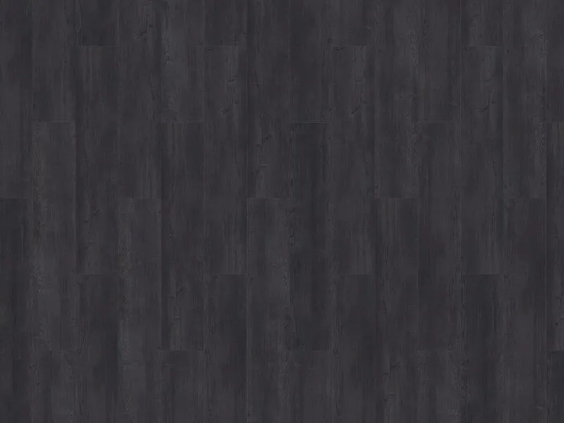 mFLOR - Argyll Fir - Glenmuuir 75111 (Plak PVC) Exclusieve Aanbieding