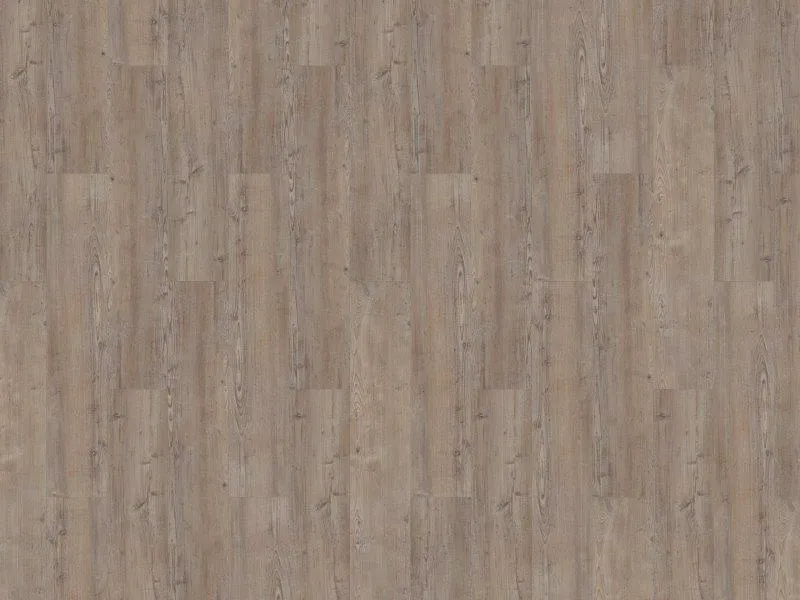 mFLOR - Argyll Fir - Greyfairs 75110 (Plak PVC) Superprijs