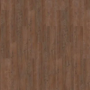 mFLOR - Argyll Fir - Serrano 75190 (Plak PVC) Exclusieve Aanbieding
