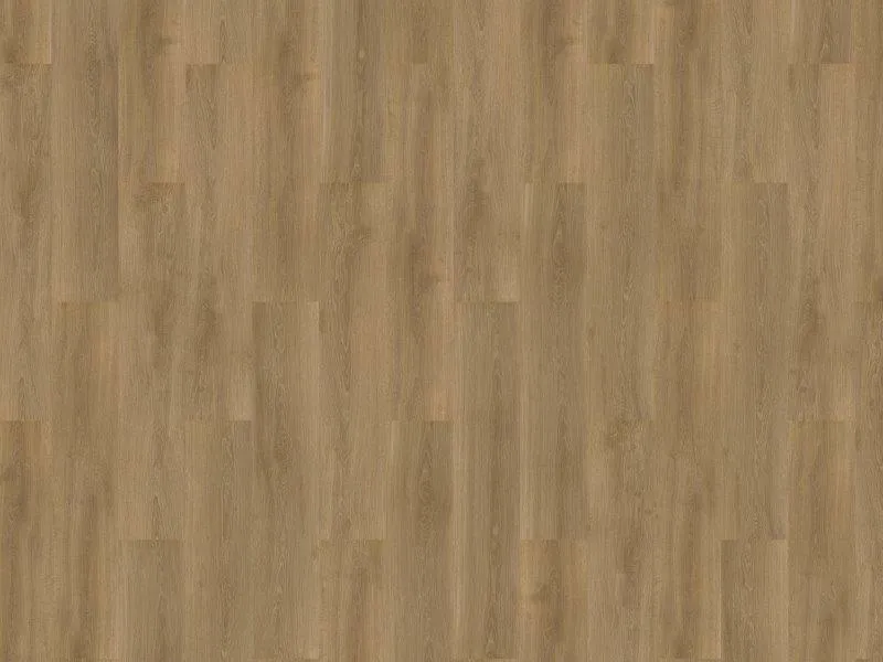 Nu Kopen mFLOR - River Oak - Danube 63022 (Plak PVC)