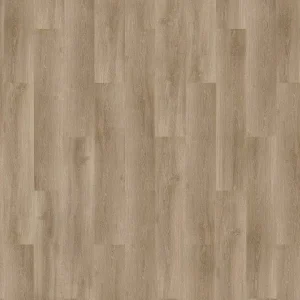 Speciale Aanbieding mFLOR - River Oak - Douro 63025 (Plak PVC)