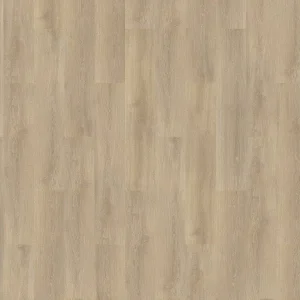 Bestel Nu mFLOR - River Oak - Po 63014 (Plak PVC)