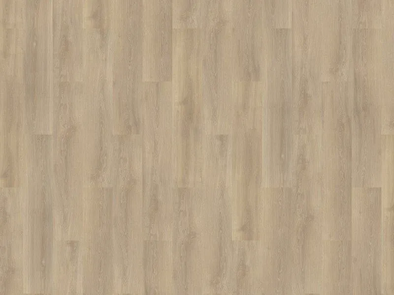 Bestel Nu mFLOR - River Oak - Po 63014 (Plak PVC)