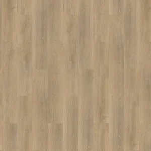 mFLOR - River Oak - Rhone 63019 (Plak PVC) Merkproduct