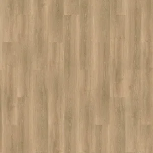 Weekendaanbieding mFLOR - River Oak - Tarn 63029 (Plak PVC)