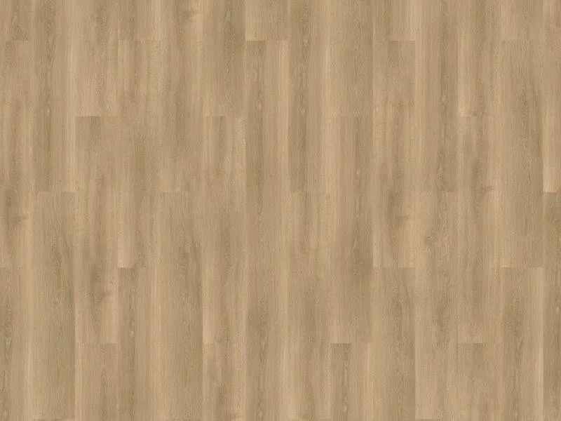 Weekendaanbieding mFLOR - River Oak - Tarn 63029 (Plak PVC)