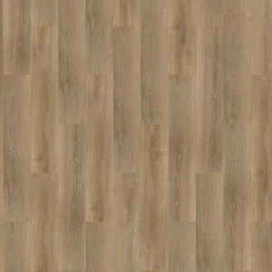 Veilige Betaling mFLOR - River Oak - Volga 63024 (Plak PVC)
