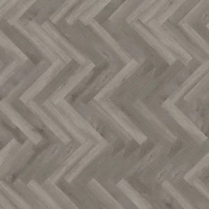 Gratis Retour mFLOR - Parva Broad Leaf - Grey Sycamore 40828 (Plak PVC)