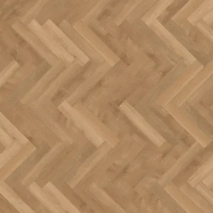 Nieuw mFLOR - Parva Broad Leaf - Pure Sycamore 40822 (Plak PVC)