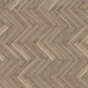 Meest Verkocht mFLOR - Parva Broad Leaf - Smoky Sycamore 40817 (Plak PVC)