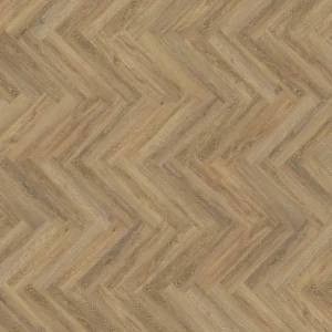 Beste Prijs mFLOR - Parva Oak - Apulia 41215 (Plak PVC)