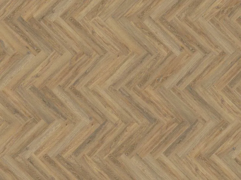 Beste Prijs mFLOR - Parva Oak - Apulia 41215 (Plak PVC)