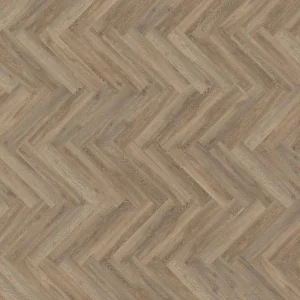 mFLOR - Parva Oak - Calabria 41213 (Plak PVC) Hete Deal