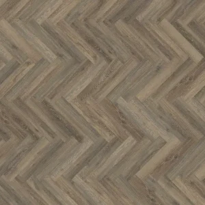 Korting mFLOR - Parva Oak - Lombardia 41217 (Plak PVC)