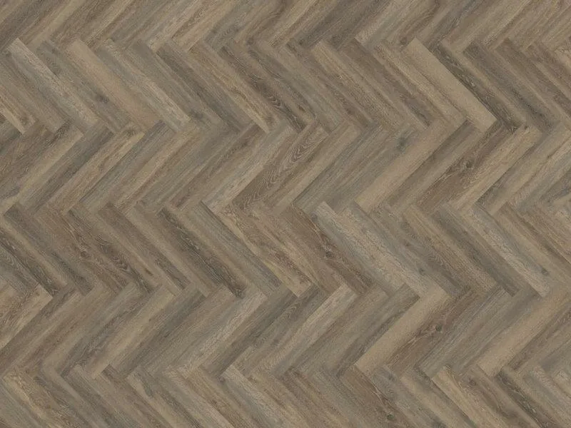Korting mFLOR - Parva Oak - Lombardia 41217 (Plak PVC)