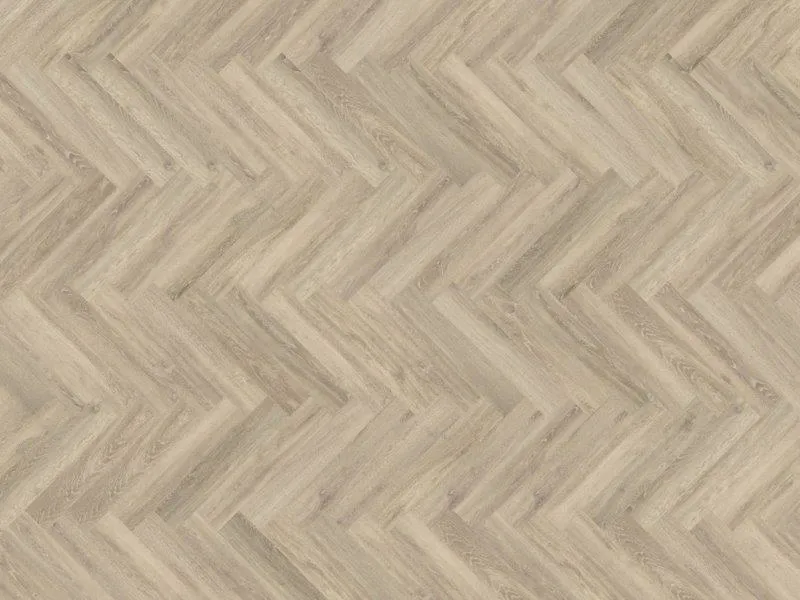 mFLOR - Parva Oak - Sardinia 41219 (Plak PVC) Alleen Vandaag