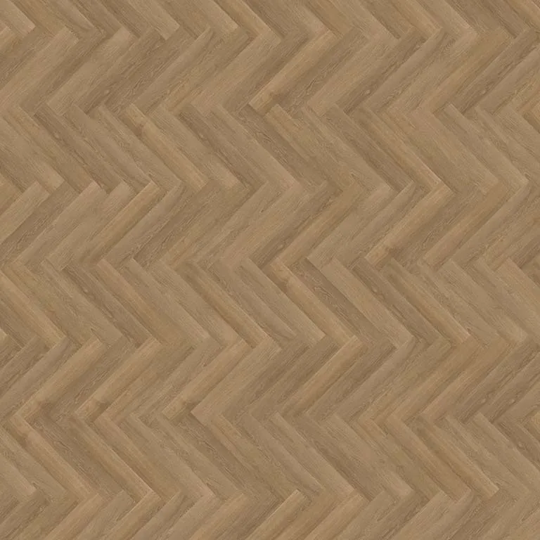 mFLOR - Parva River Oak - Danube 41322 (Plak PVC) Koopje