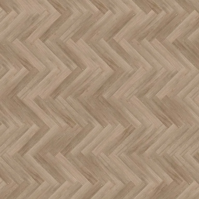 Bestel Nu mFLOR - Parva River Oak - Douro 41325 (Plak PVC)