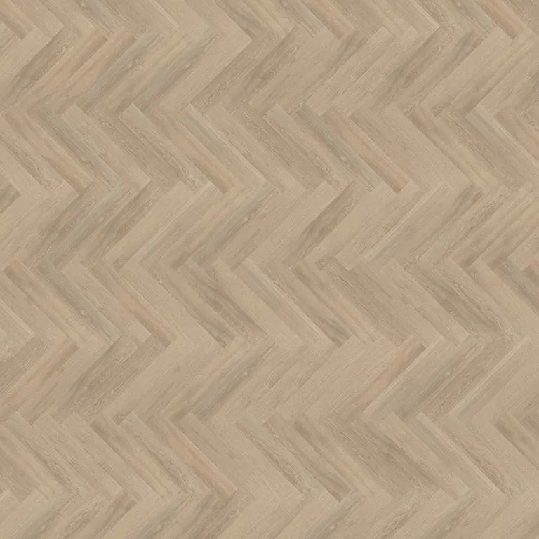 Gereduceerde Prijs mFLOR - Parva River Oak - Po 41314 (Plak PVC)