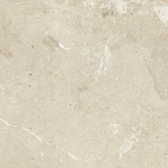 Aanbieding Marazzi Mystone Limestone Beige mat 60X60cm ( 1594958 )