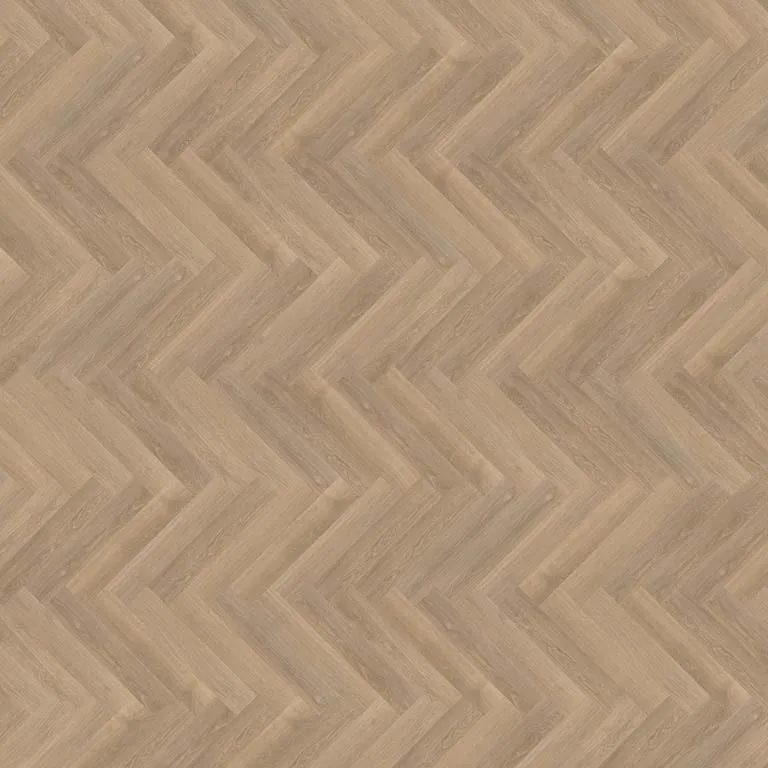 Favoriet mFLOR - Parva River Oak - Rhone 41319 (Plak PVC)