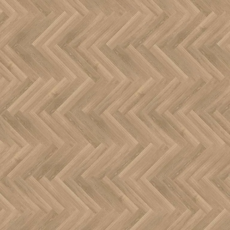 Bestseller mFLOR - Parva River Oak - Tarn 41329 (Plak PVC)