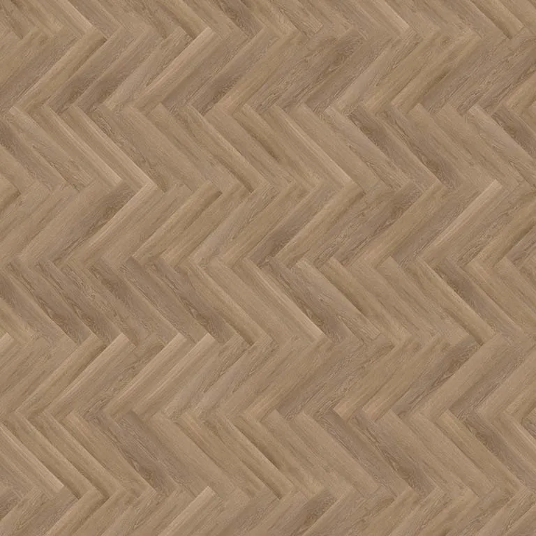 mFLOR - Parva River Oak - Volga 41324 (Plak PVC) Alleen Vandaag
