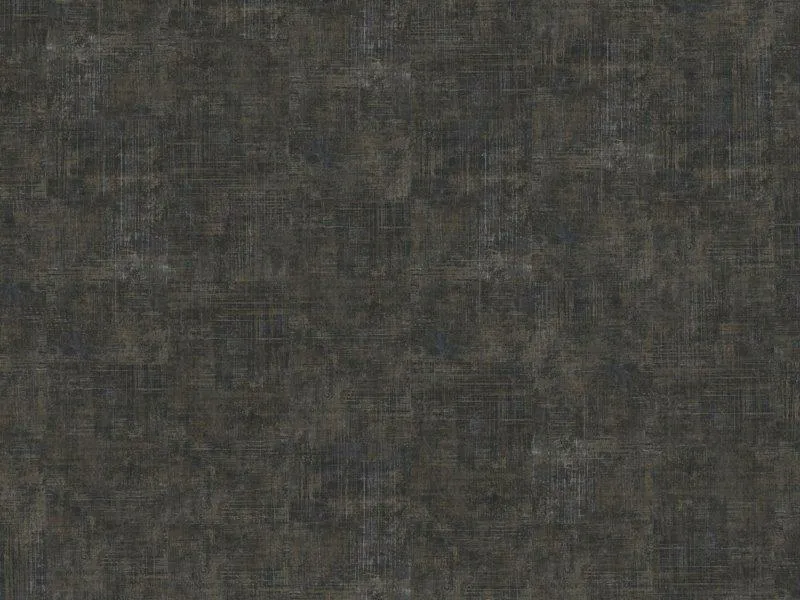 mFLOR - Abstract - Chocolate Black 53121 (Plak PVC) Alleen Vandaag