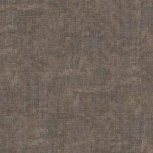 Betrouwbaar mFLOR - Abstract - Coffee Brown 53125 (Plak PVC)