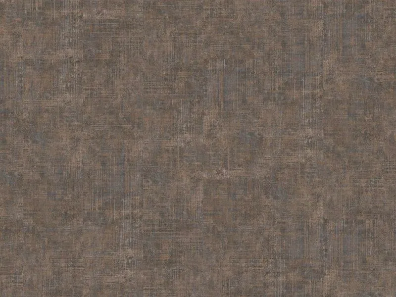 Betrouwbaar mFLOR - Abstract - Coffee Brown 53125 (Plak PVC)