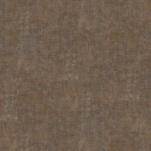 mFLOR - Abstract - Downton Brown 53126 (Plak PVC) Bestel Nu