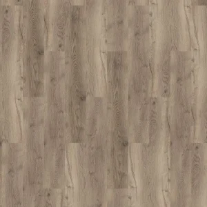 Superprijs mFLOR - Bramber Chestnut - Miglio 81611 (Plak PVC)