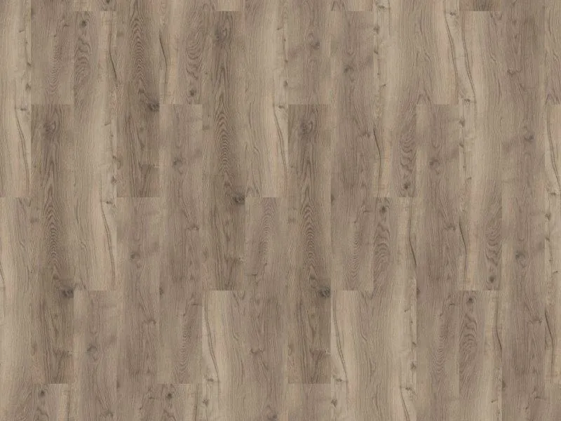 Superprijs mFLOR - Bramber Chestnut - Miglio 81611 (Plak PVC)