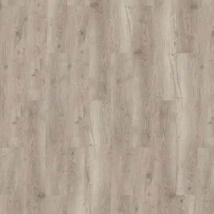 Nu Kopen mFLOR - Bramber Chestnut - Sesamo 81605 (Plak PVC)