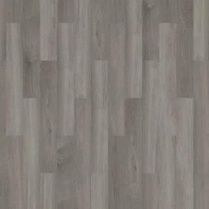Flitsaanbieding mFLOR - Broad Leaf - Grey Sycamore 41828 (Plak PVC)