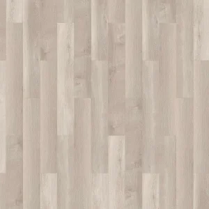 mFLOR - Broad Leaf - Light Sycamore 41810 (Plak PVC) Hete Deal