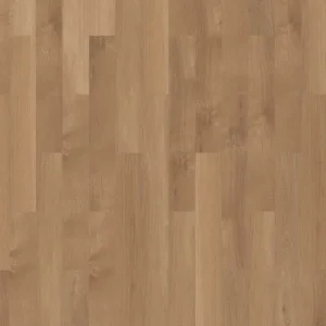 Voordeelprijs mFLOR - Broad Leaf - Pure Sycamore 41822 (Plak PVC)