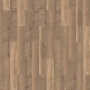 Hoge Kwaliteit mFLOR - Broad Leaf - Warm Sycamore 41815 (Plak PVC)