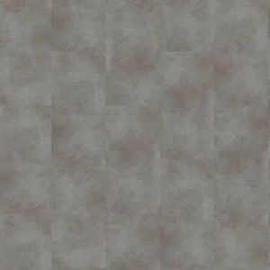 Op = Op mFLOR - Nuance - Blue Grey 44117 (Plak PVC)