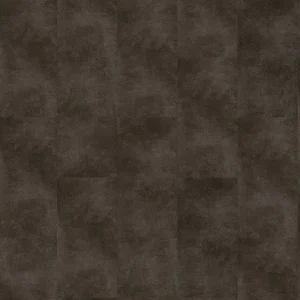 Bestel Nu mFLOR - Nuance - Charcoal 44119 (Plak PVC)