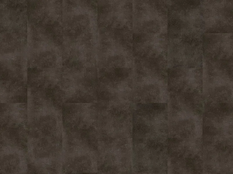Bestel Nu mFLOR - Nuance - Charcoal 44119 (Plak PVC)