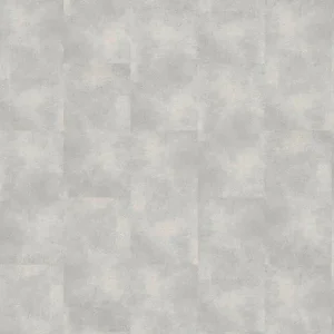 Bestseller mFLOR - Nuance - Off Grey 44116 (Plak PVC)