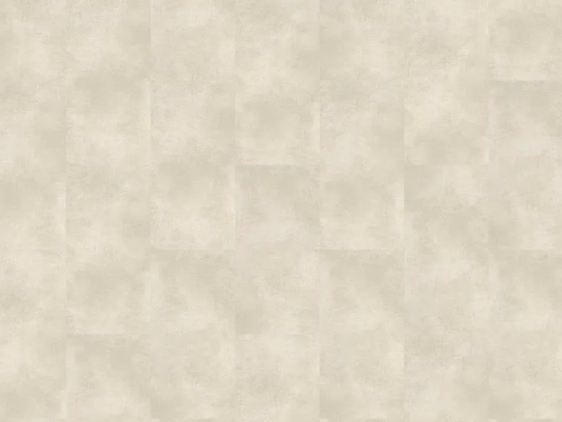 mFLOR - Nuance - Off White 44115 (Plak PVC) Beperkt Aanbod