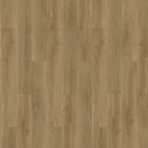 Seizoensaanbieding mFLOR - River Oak XL - Danube 73022 (Plak PVC)