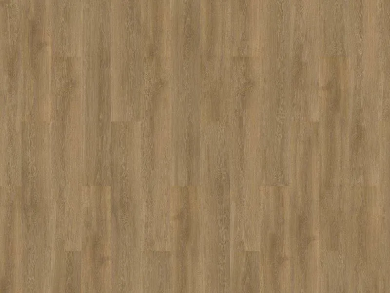 Seizoensaanbieding mFLOR - River Oak XL - Danube 73022 (Plak PVC)