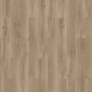 Goedkoop mFLOR - River Oak XL - Douro 73025 (Plak PVC)