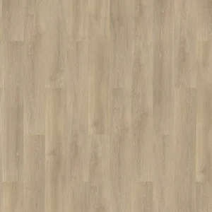 mFLOR - River Oak XL - Po 73014 (Plak PVC) Koop Online