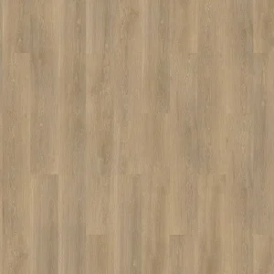 Tijdelijk Beschikbaar mFLOR - River Oak XL - Rhone 73019 (Plak PVC)