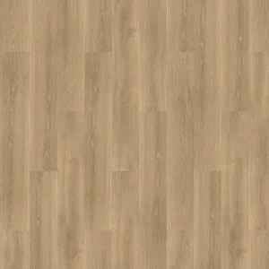 Voordeelprijs mFLOR - River Oak XL - Tarn 73029 (Plak PVC)